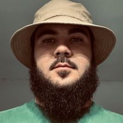 Mugur Ocneanu