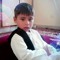 M Waheed Khan