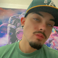 McClovin22