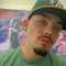 McClovin22