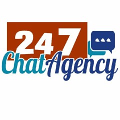 247 Agency