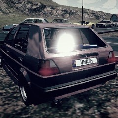 vMASH
