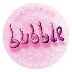 bubble_le