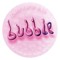 bubble_le