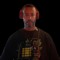 DJ SolerTech