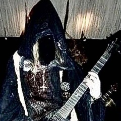 LonelyPrinceOfTheOcean