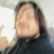user162025698