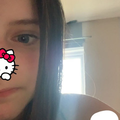 🧸