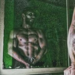 Majid Ali