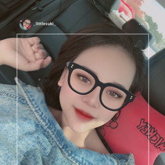 Nguyễn Thị Mộng Nguyên