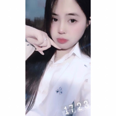 Ánh Ngọc ( ruby)