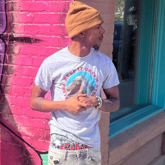LilJaysoo🐐