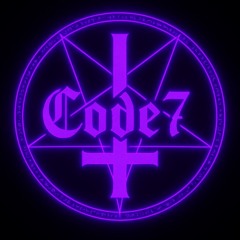 🖤𝕮𝖔𝖉𝖊7💜