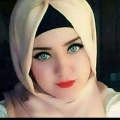 Manar Gomaa Abd Alaity