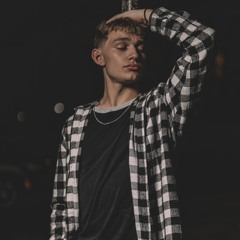 Wildfire Music