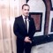 محمد فتحى البيلى