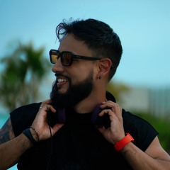 DJ Chris