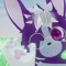 neptunebnuuy