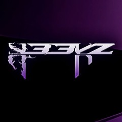 K33KZ