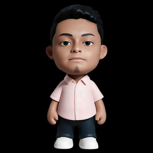 == VAI FUDE COM OS PIT DA VIUVA == [[ DJ 3D DA VIUVA ]]