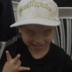 rh4psXdy