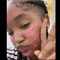 yaniieeee_