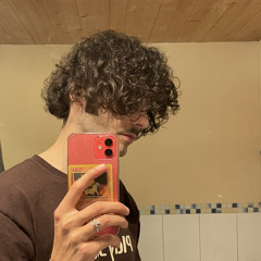 Oldshcool