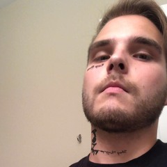 darch_14