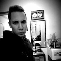 Brivudd