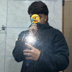 lopeta🤹‍♂️