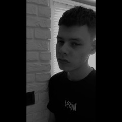 Dav66