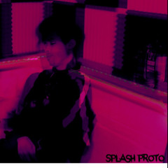 Splash Proto