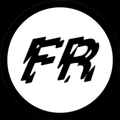 Fault Radio