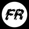 Fault Radio