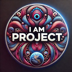 Progressive Uplifting Psy 136 - 140bpm.WAV