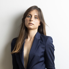 Margot Blanc