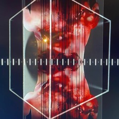 Manipulator01