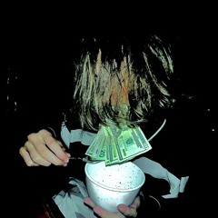 wallx¢e