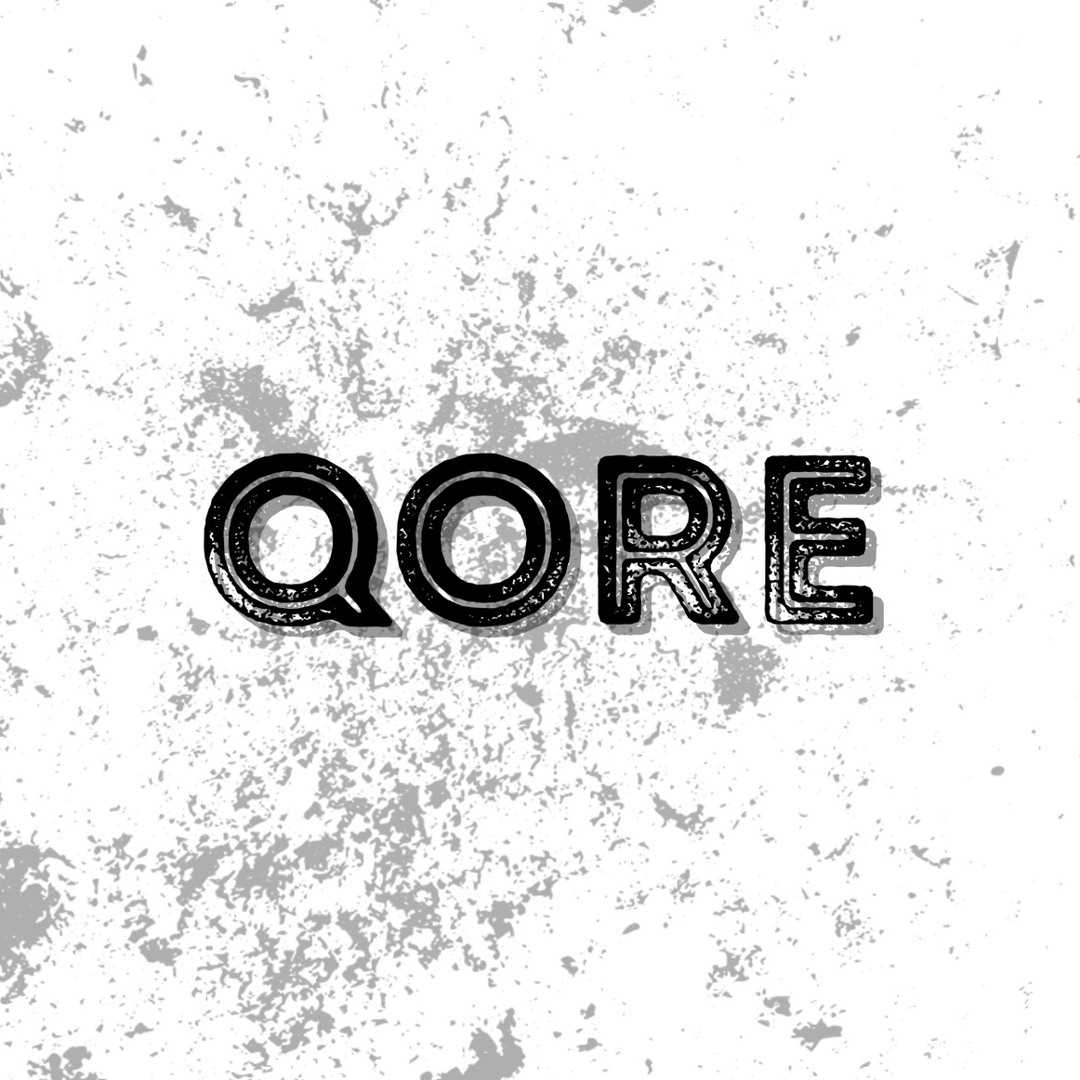 Stream QORE music | Listen to songs, albums, playlists for free on ...