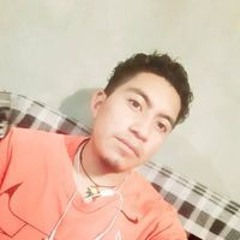 Gëövänny Töäqüïżä