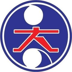 Beatsuite
