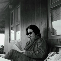 minhminh