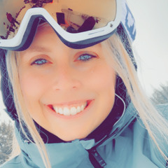 Taylor Nicole Heinemeyer