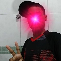 caiozin7