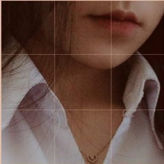 mingmintt