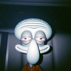 𝐍𝐢𝐲𝐚’𝐬 𝐖𝐨𝐫𝐥𝐝❤️.