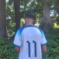 K4 ♪