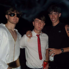 Rhys Butcher