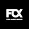 FOX MUSIC GROUP