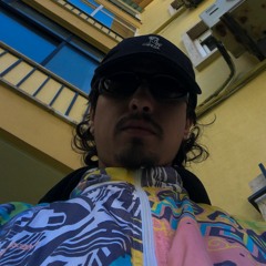 Vicente